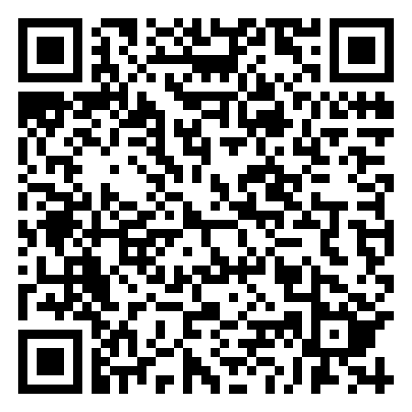 QR code 52080485900000