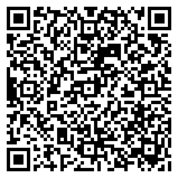 QR code 27653215400000