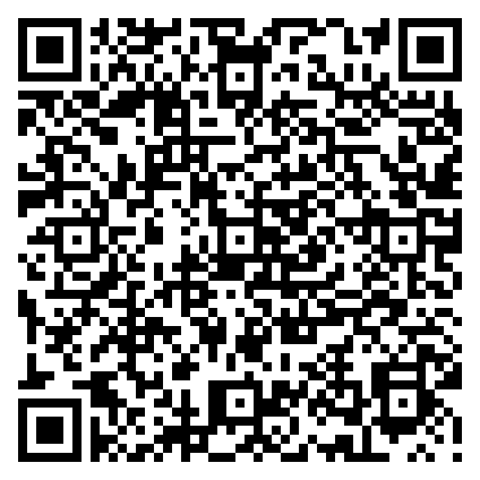 QR code 24159062100000