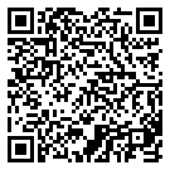 QR code 01027293700000