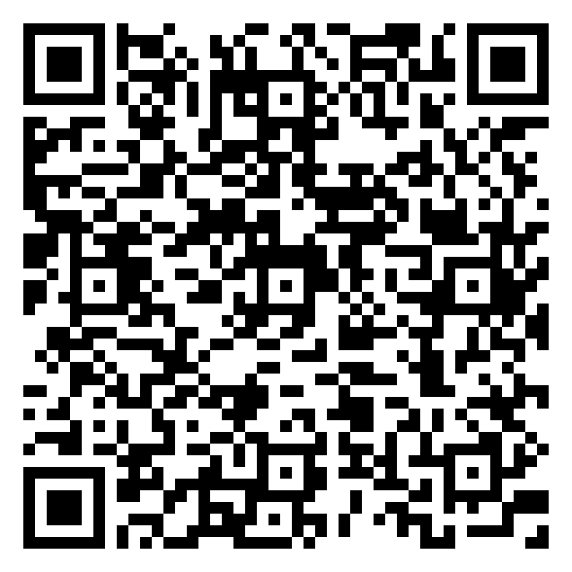 QR code 24084596400000