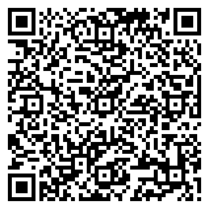 QR code 51143725300000