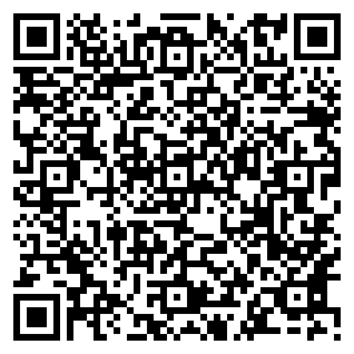 QR code 35655598900000
