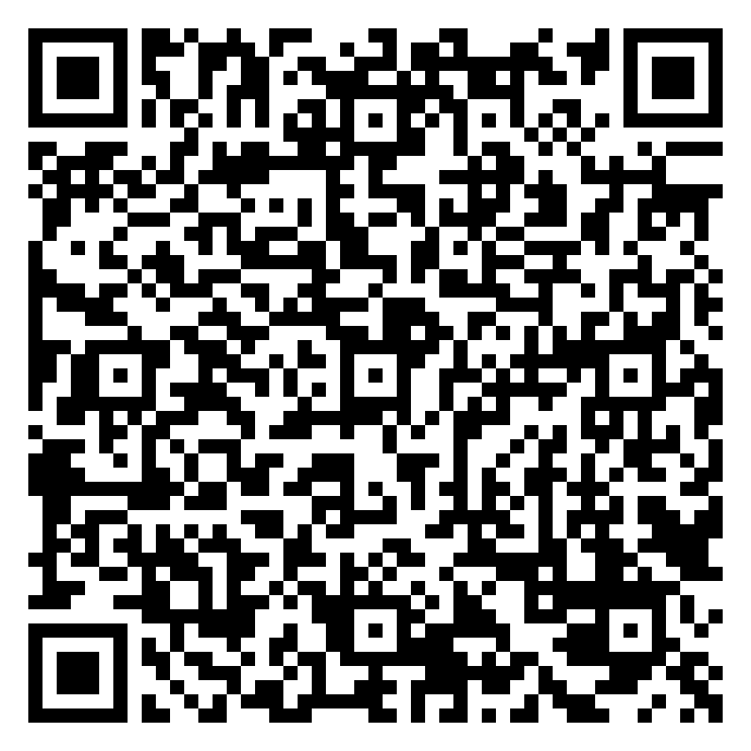 QR code 01747736400000