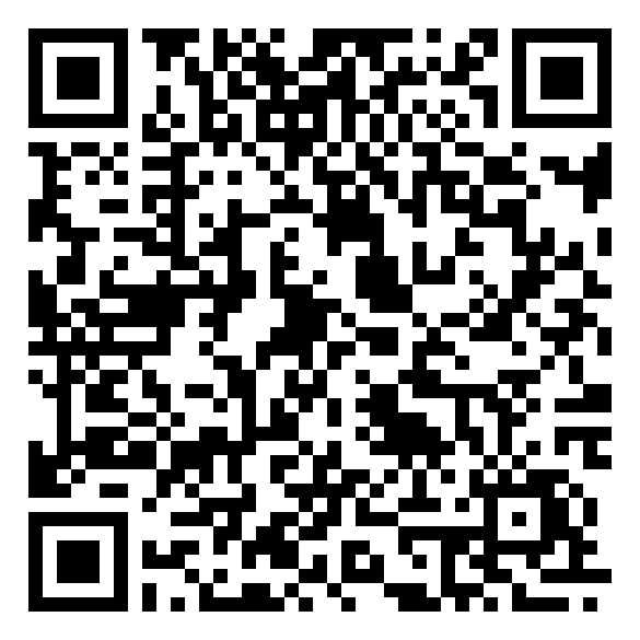 QR code 54311950000000