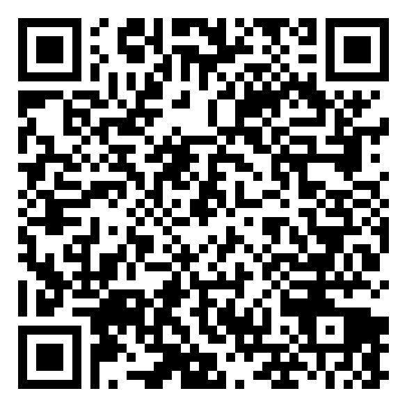 QR code 14069991600000