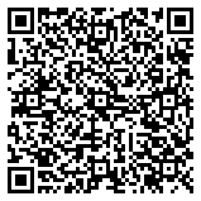 QR code 38367966700000