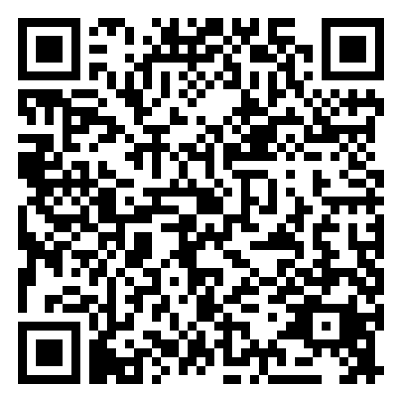QR code 12184584400000