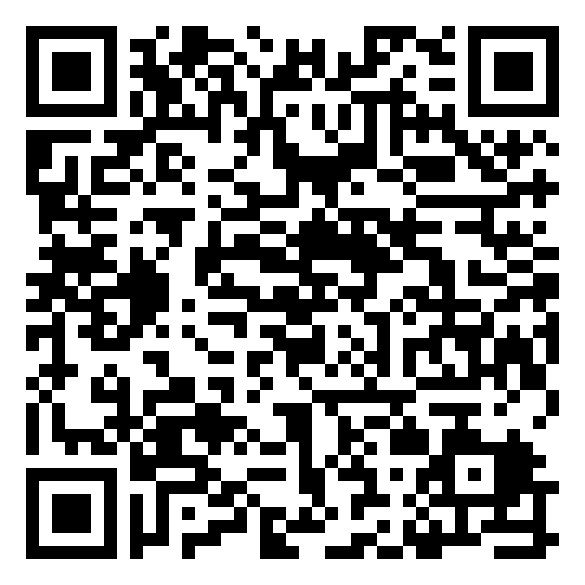 QR code 52301337700000