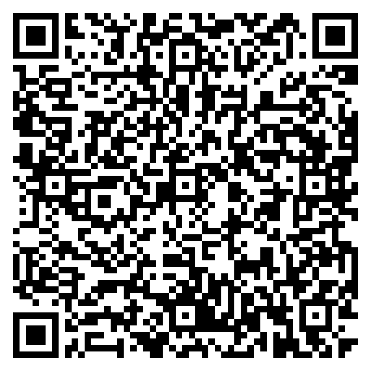 QR code 08098840800000