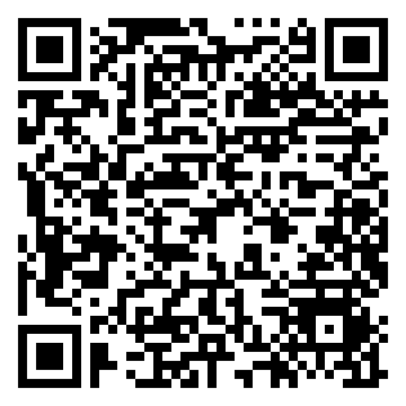 QR code 26066769400000