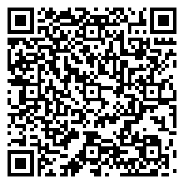 QR code 35690268100000