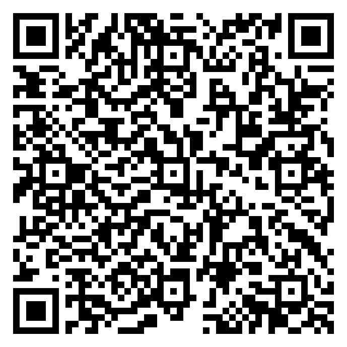 QR code 35113975000000