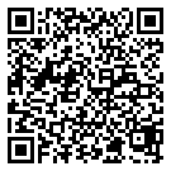 QR code 43060466000000