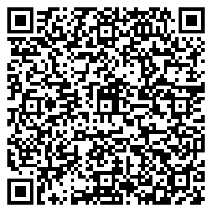 QR code 27340273500000