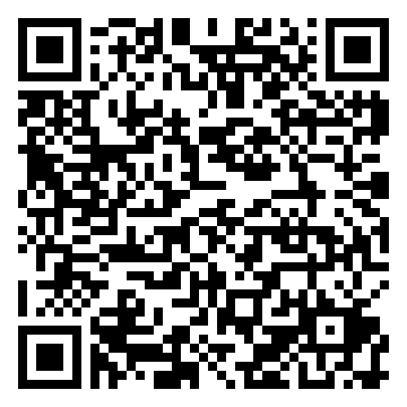 QR code 87041271400000