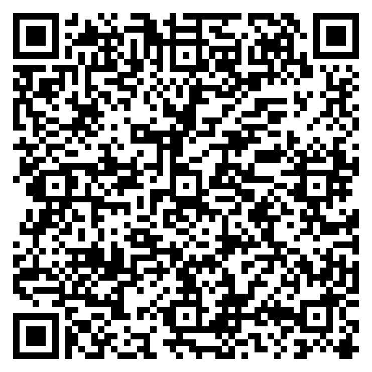 QR code 30040905600000