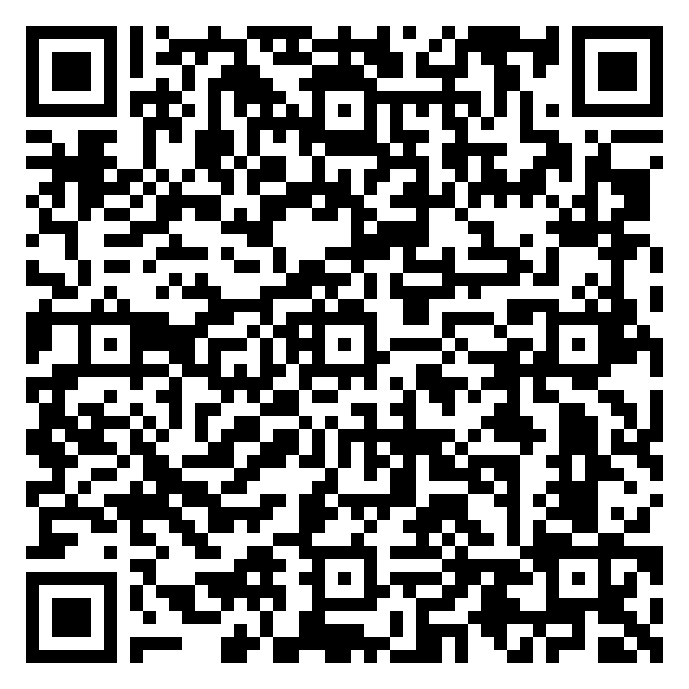 QR code 34007599000000