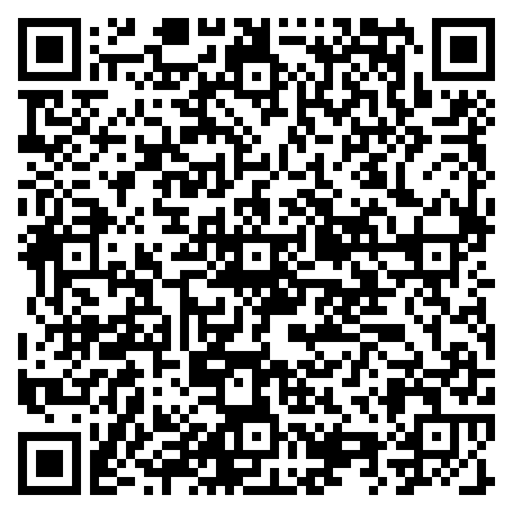 QR code 30277819000000