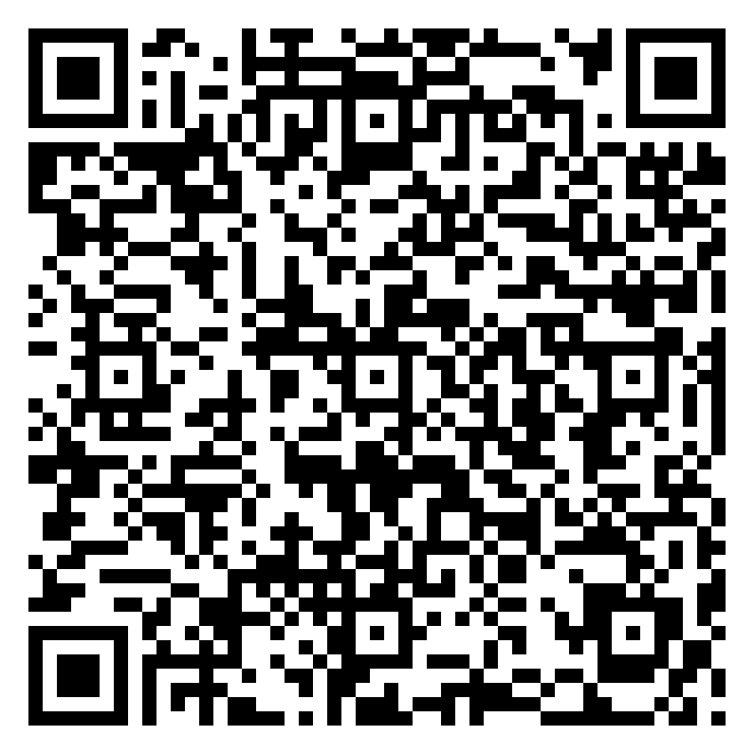 QR code 29104887000000