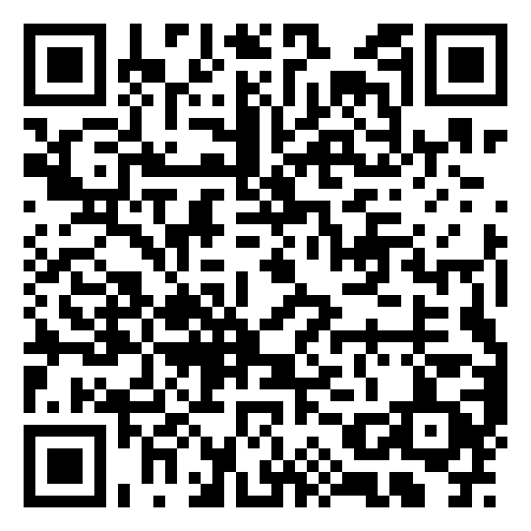 QR code 63231468600000