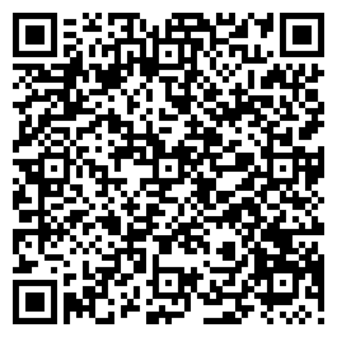 QR code 12009506800000