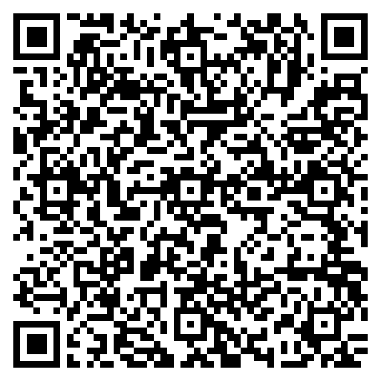 QR code 81176378200000