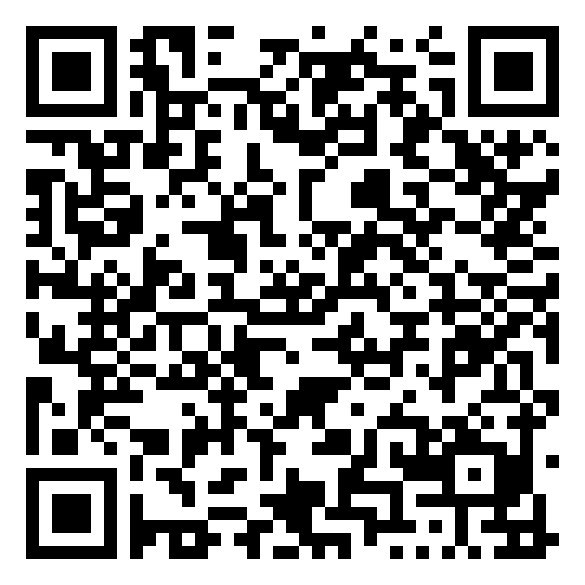 QR code 52328488600000