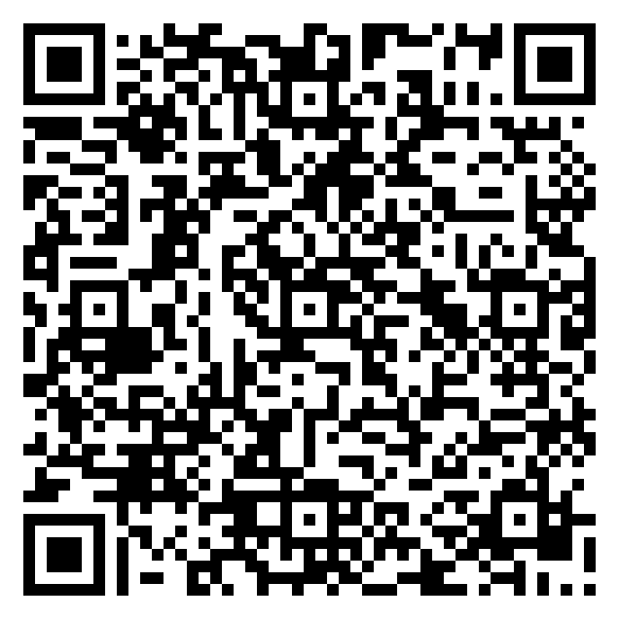 QR code 15158351000000