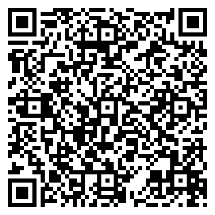 MAREK KUBASIK SPECJALISTYCZNA PRAKTYKA LEKARSKA QR code QR code 41008432400000