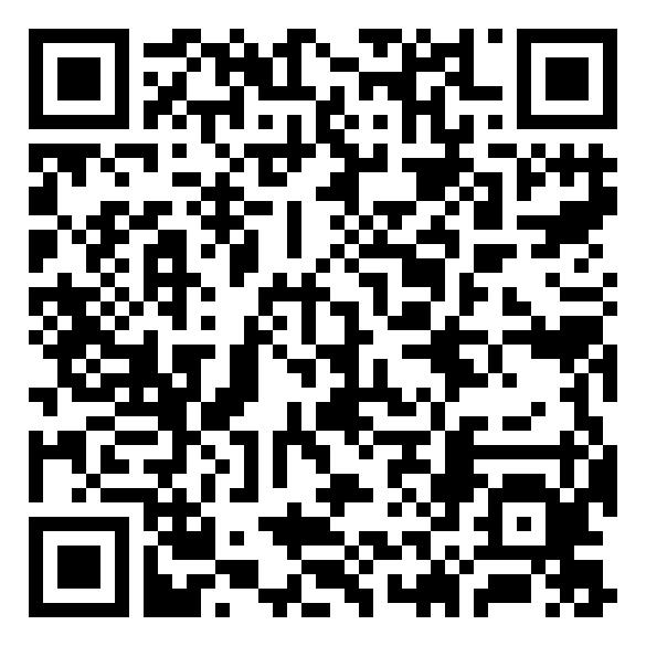 QR code 09151833500000