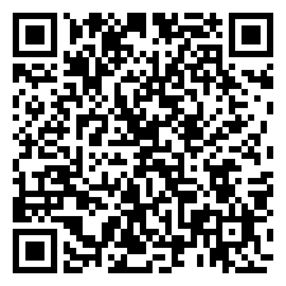 QR code 14591188700000