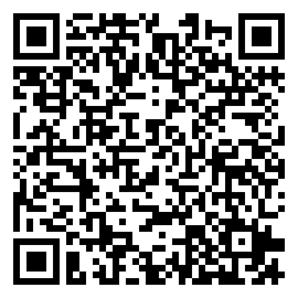 QR code 34158773900000