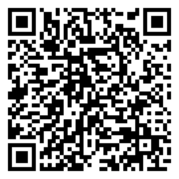 QR code 38809316200000