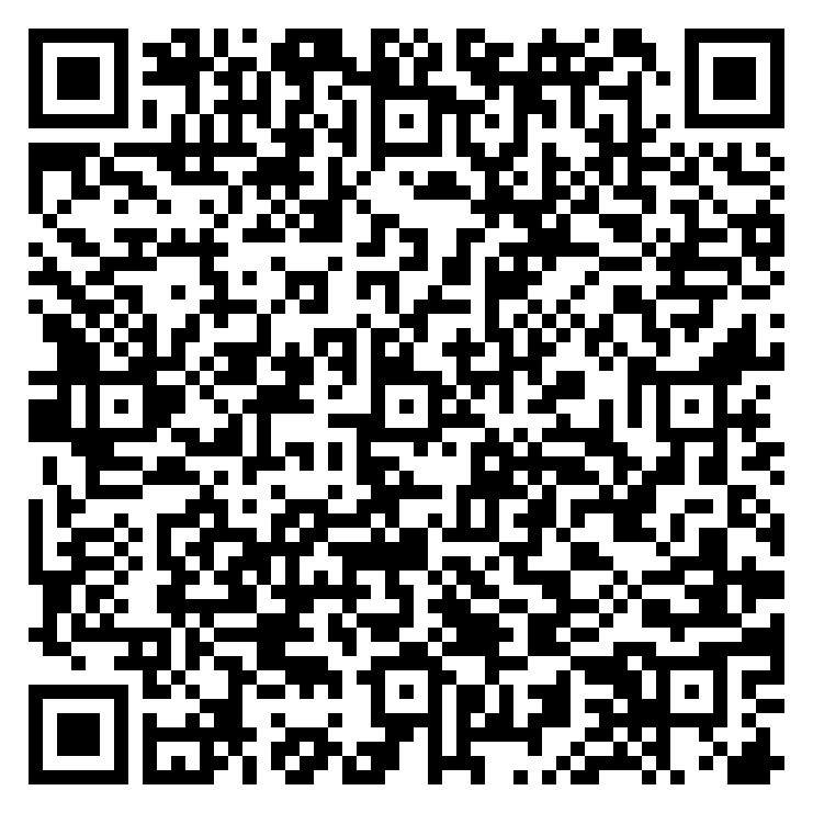 QR code 30168568600000