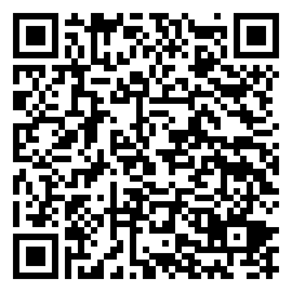 QR code 30042798200000