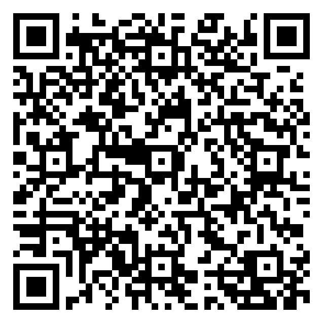 QR code 54168701500000