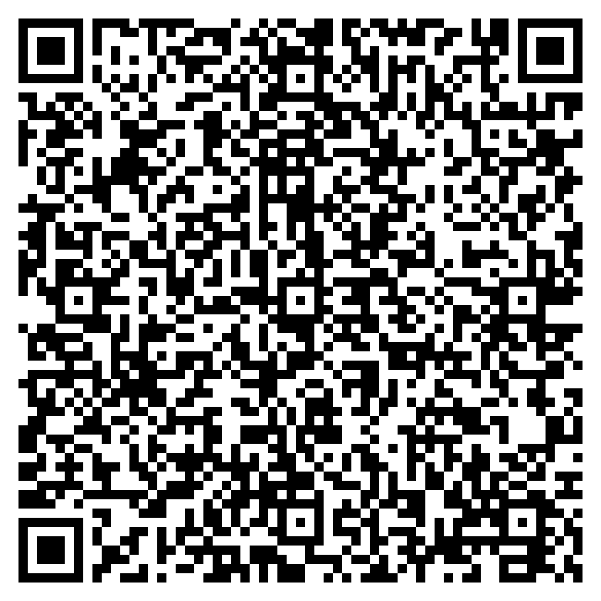 MAREK KUBICZAK wspólnik spółki cywilnej PHUP DUET PLUS Elżbieta Kubiczak, Tomasz Kubiczak, Marek Kubiczak S.C. QR code QR code 52404045900000