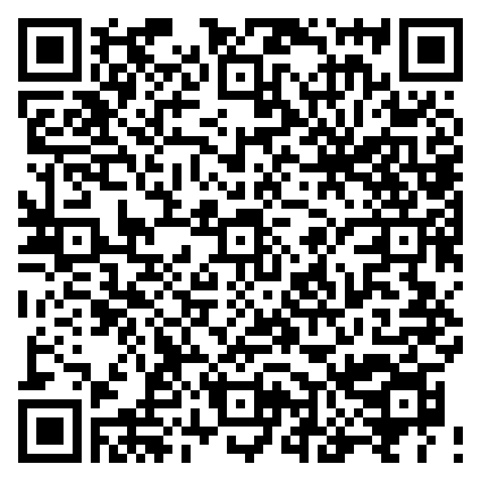 QR code 35130058100000