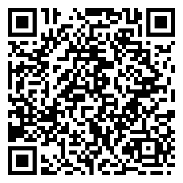 QR code 54285213700000