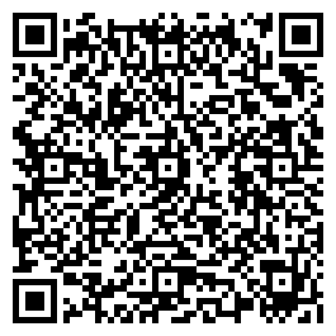 QR code 00000000000000
