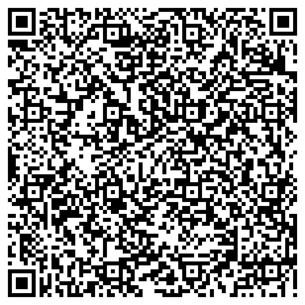 QR code 85054020900000