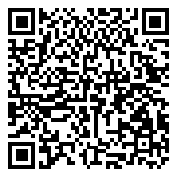 QR code 65088821000000