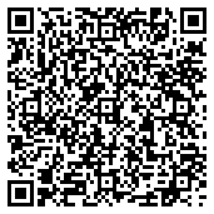QR code 53151440000000