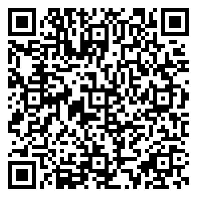 QR code 24326237000000