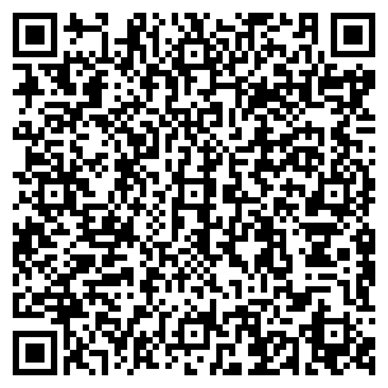 MAREK KUCHARSKI BRUKARSTWO,PROJEKTOWANIE I ZAKŁADANIE OGRODÓW QR code QR code 25040728000000