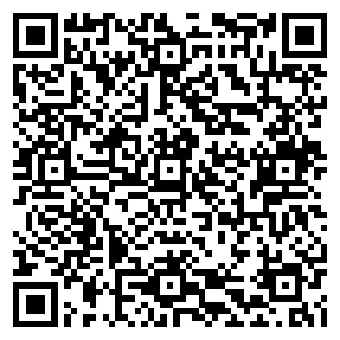 QR code 01265411700000