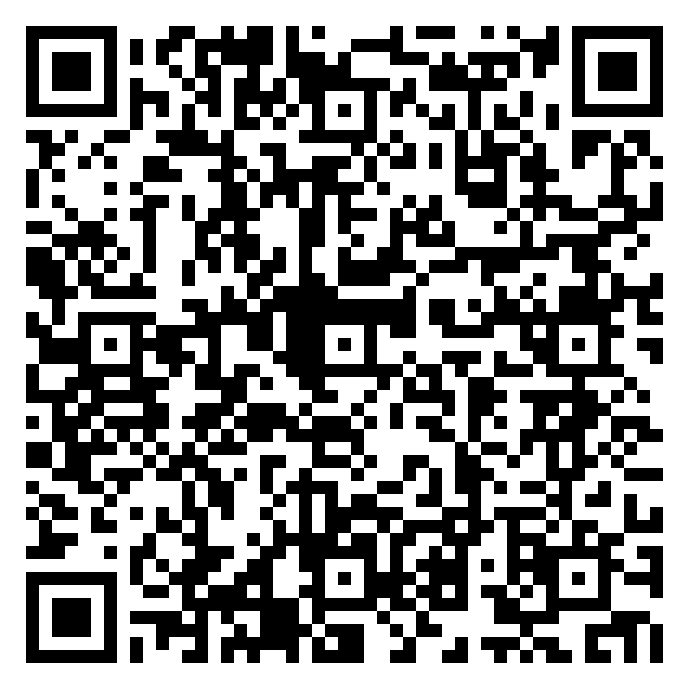 QR code 38230004500000