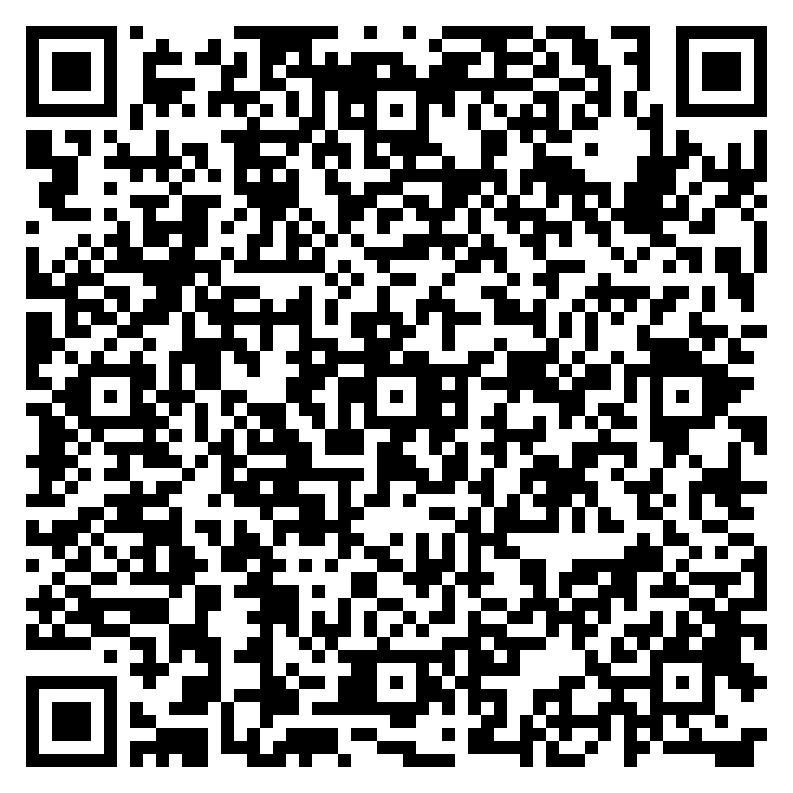 QR code 17034364000000