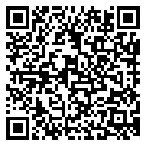 QR code 38879173600000